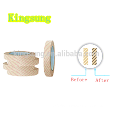 Steam Autoclave indicator tape medical disposable products